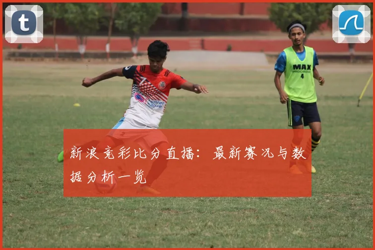 新浪竞彩比分直播：最新赛况与数据分析一览