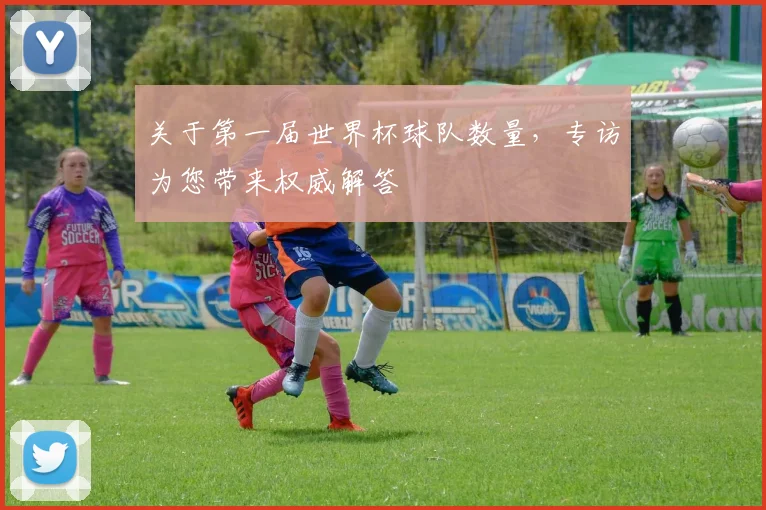 关于第一届世界杯球队数量，专访为您带来权威解答