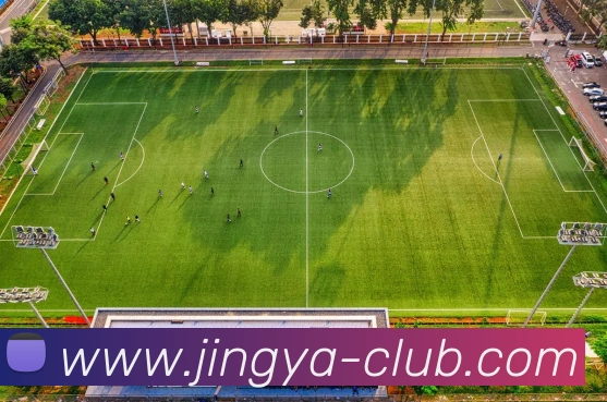 易倍emcAPP 高清赛事图